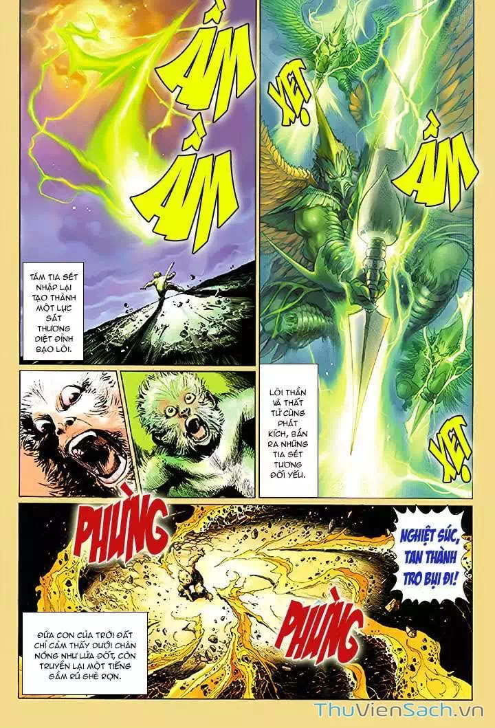 Chapter 2 - Image 5