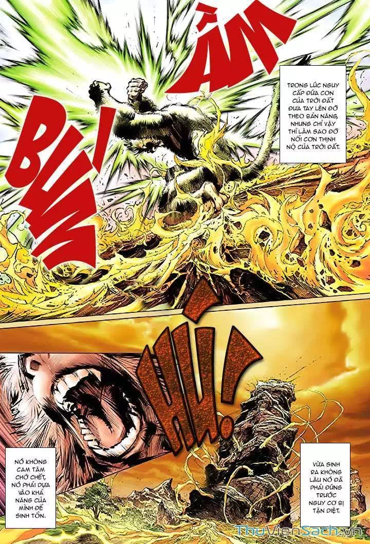 Chapter 2 - Image 7