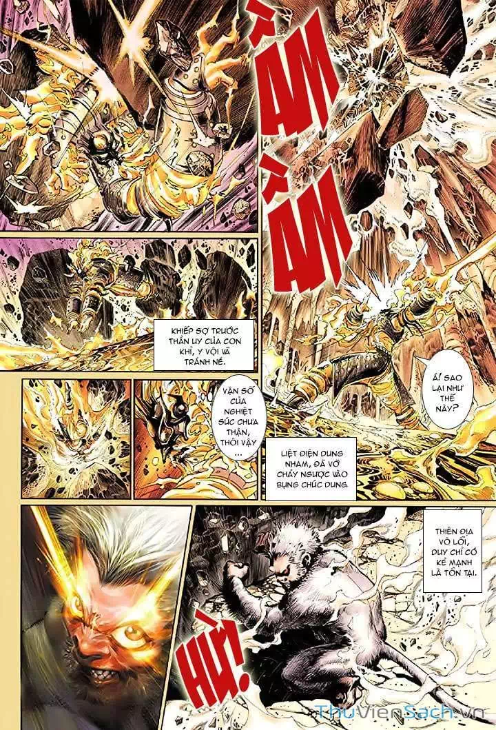 Chapter 2 - Image 9