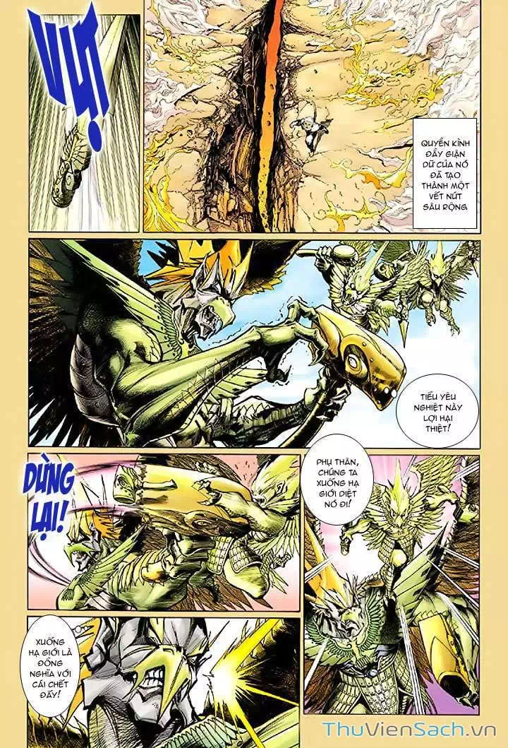 Chapter 2 - Image 10