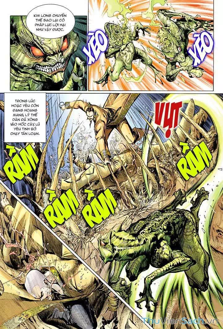Chapter 20 - Image 1