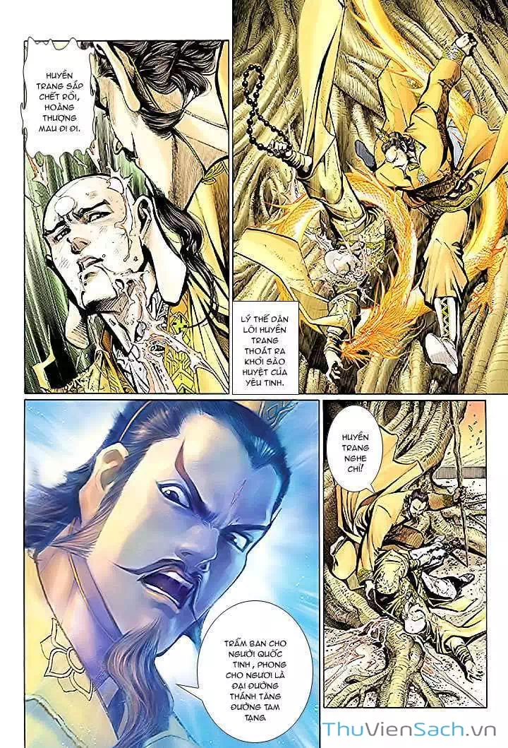 Chapter 20 - Image 2