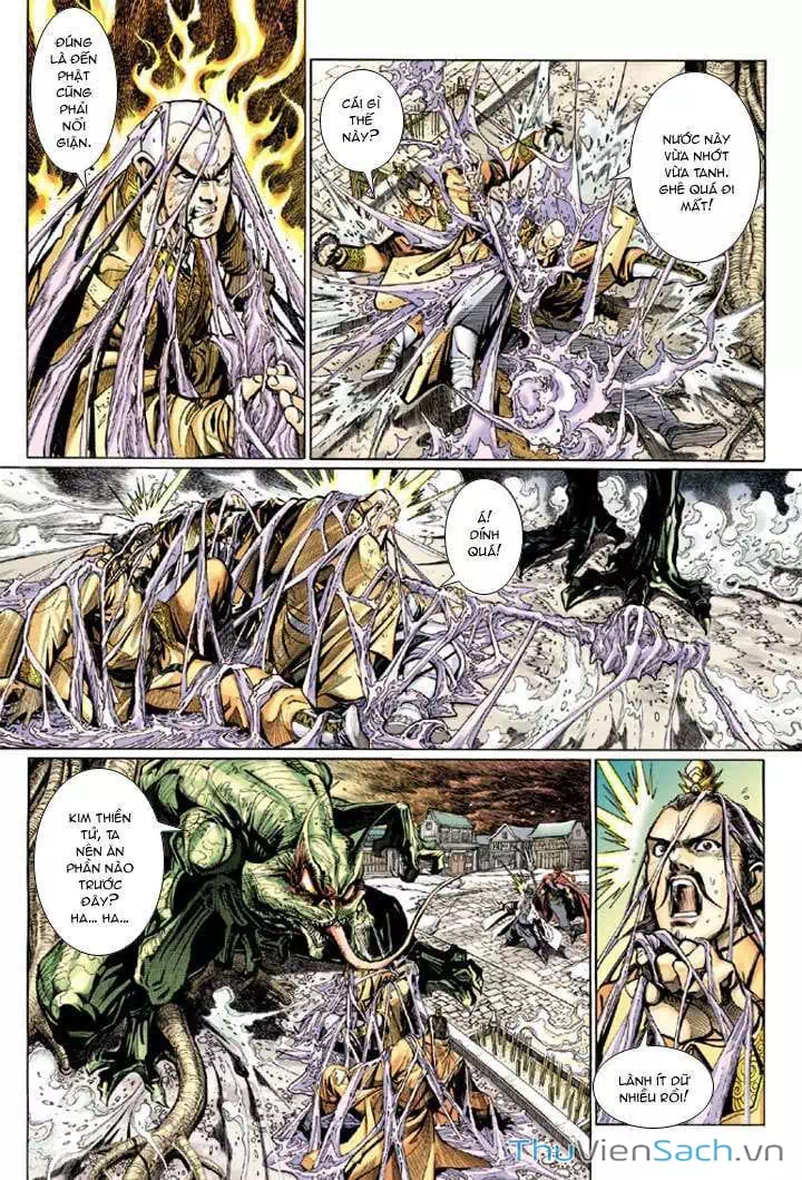 Chapter 20 - Image 11