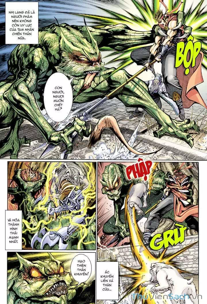 Chapter 20 - Image 13