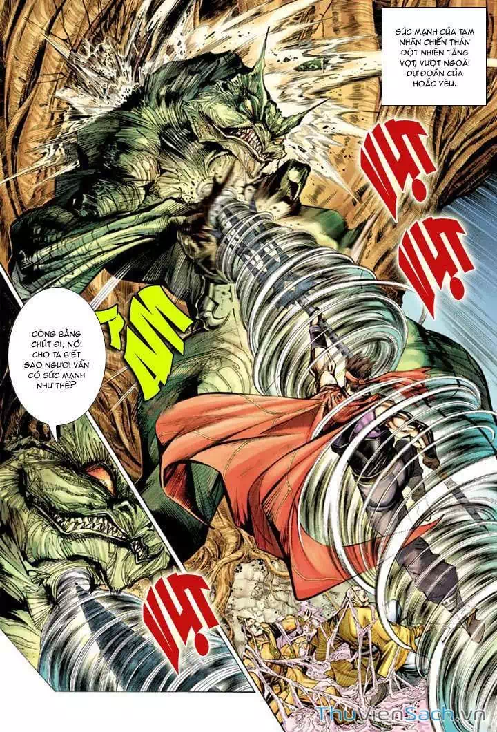Chapter 20 - Image 15