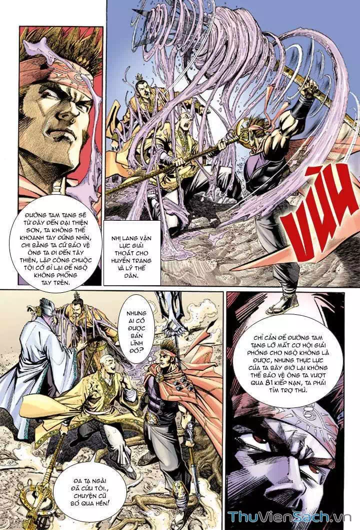 Chapter 20 - Image 19