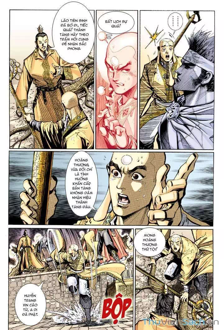 Chapter 20 - Image 20