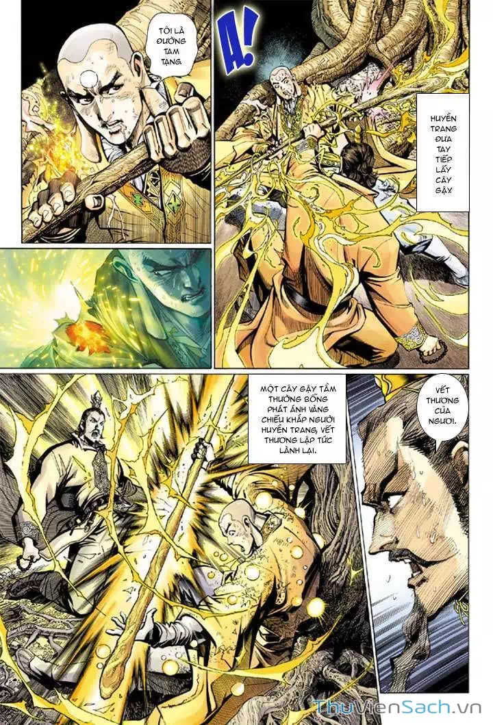 Chapter 20 - Image 3