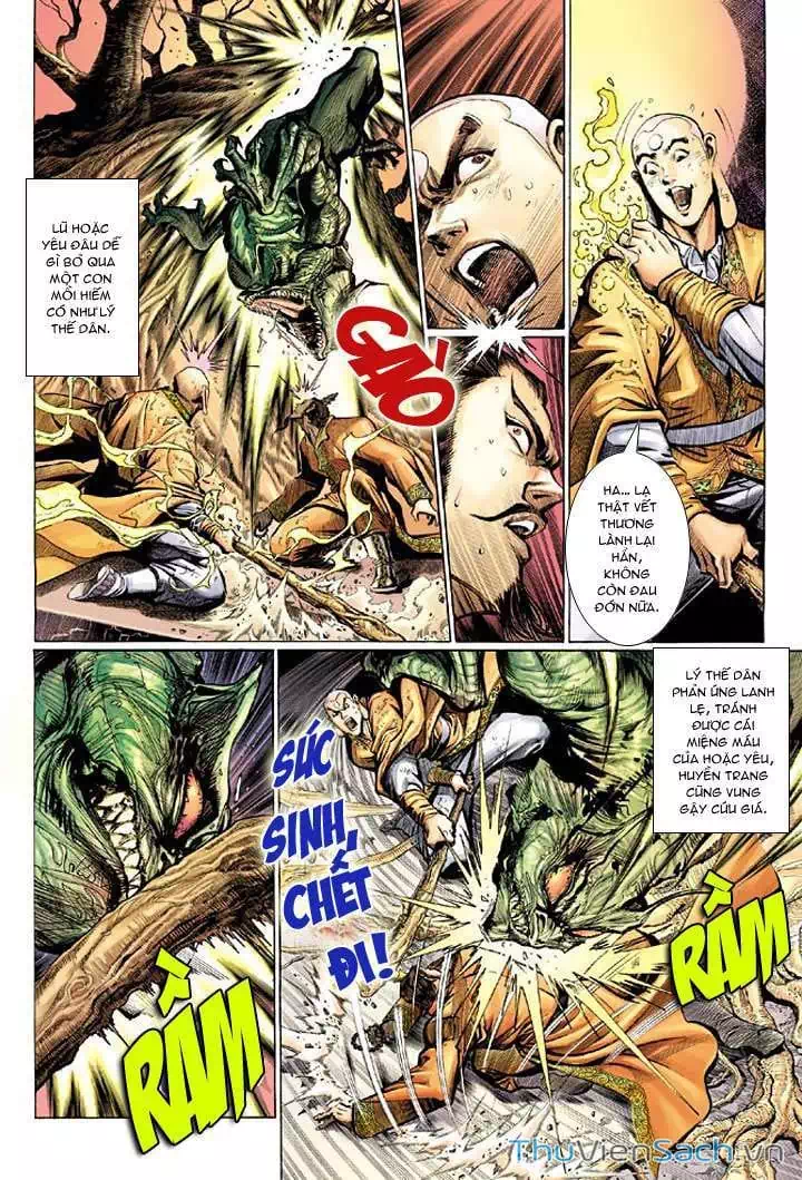 Chapter 20 - Image 4