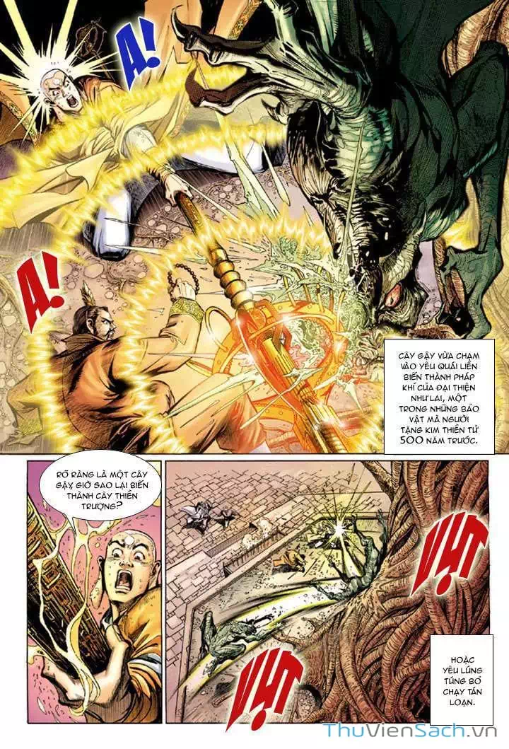 Chapter 20 - Image 5