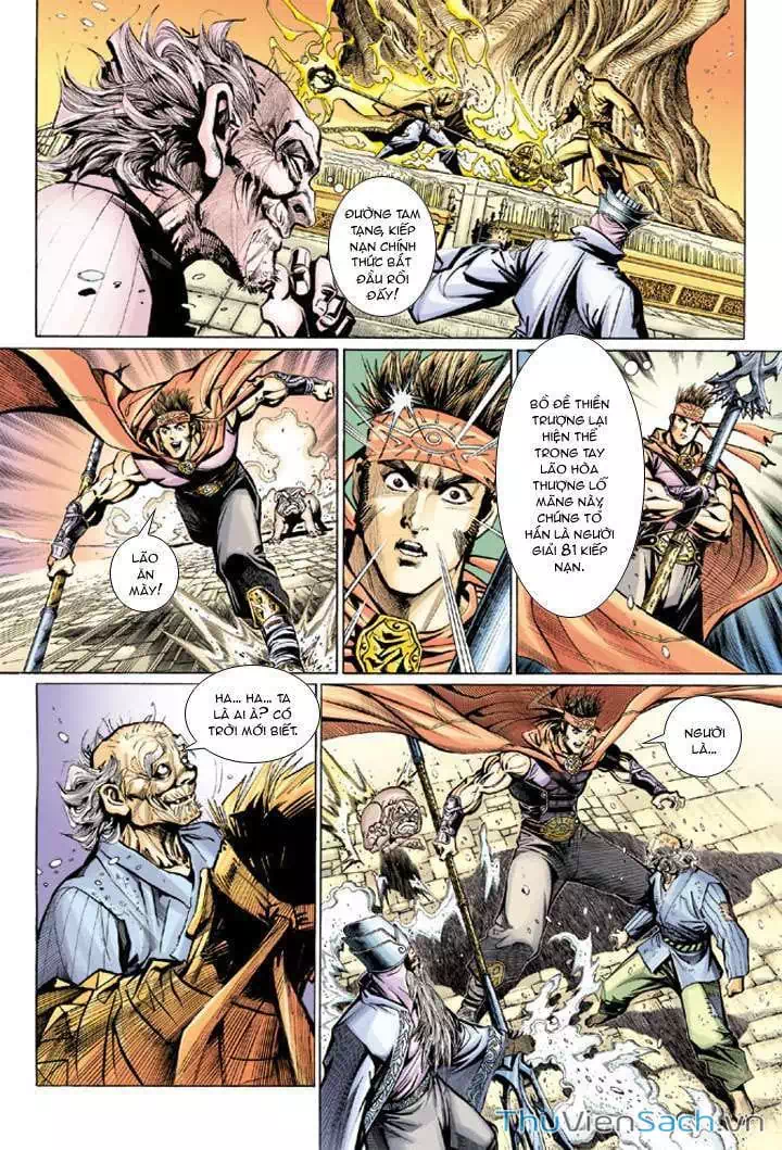 Chapter 20 - Image 6