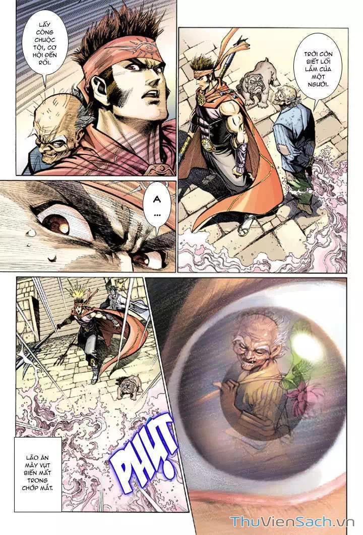Chapter 20 - Image 7