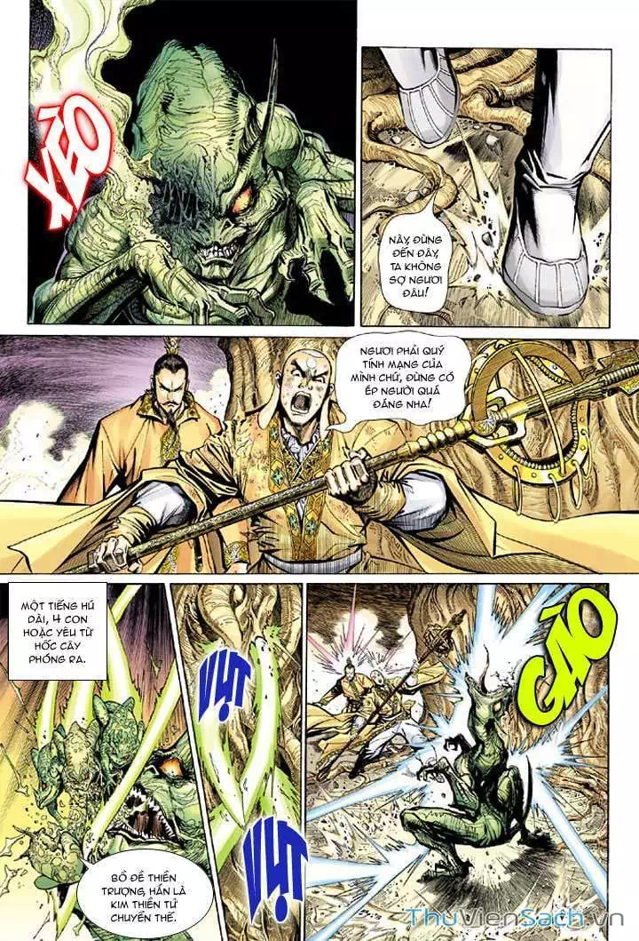 Chapter 20 - Image 8