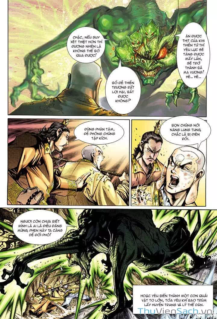 Chapter 20 - Image 9