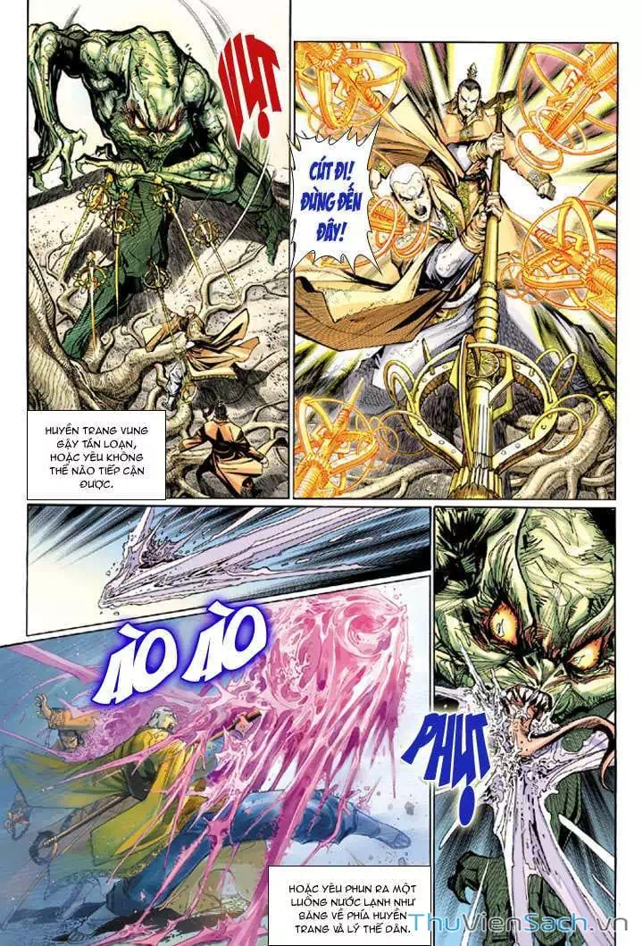 Chapter 20 - Image 10