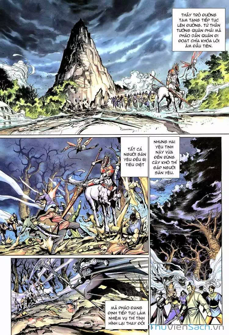 Chapter 200 - Image 12