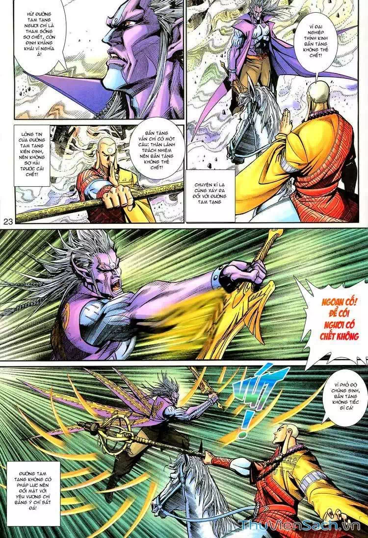 Chapter 209 - Image 8
