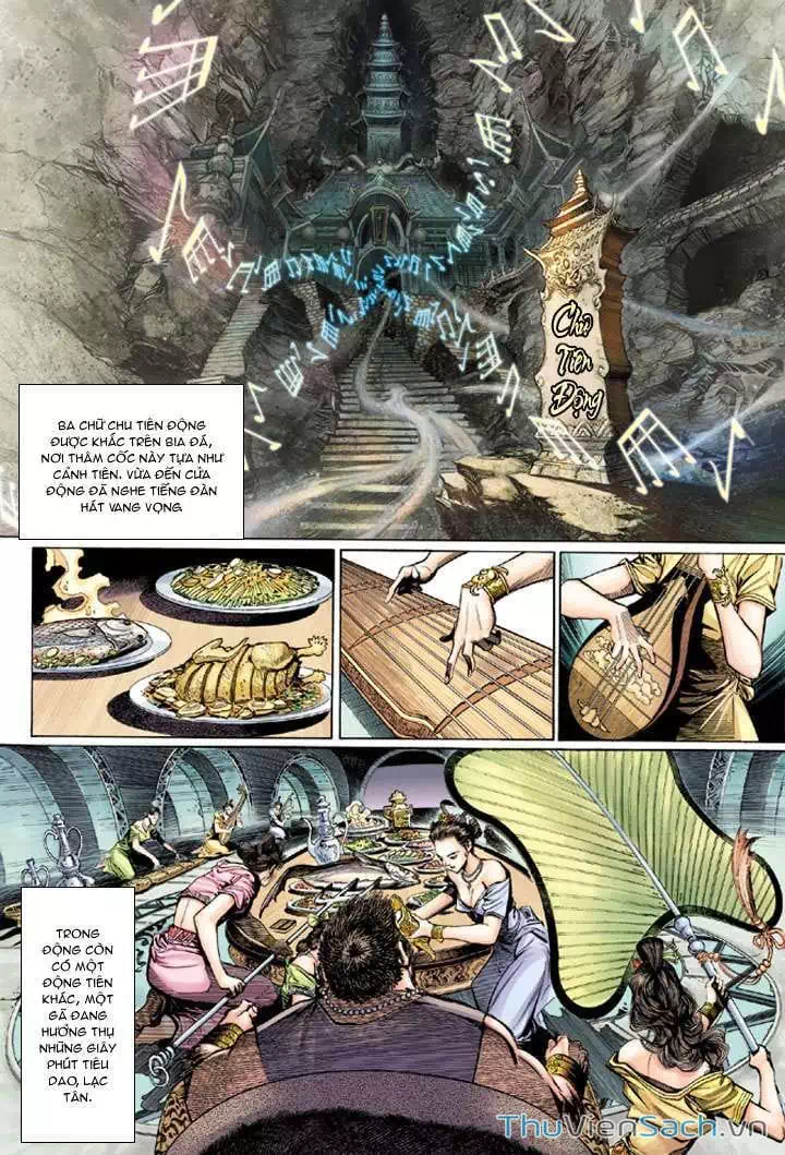 Chapter 21 - Image 2