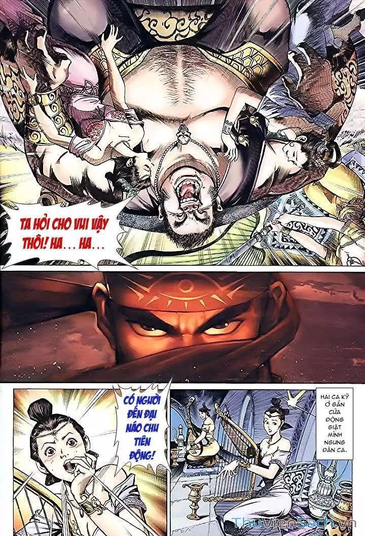 Chapter 21 - Image 11