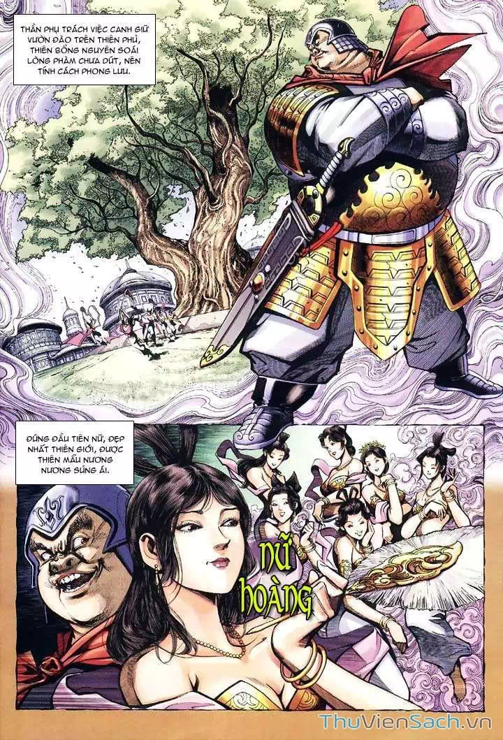 Chapter 21 - Image 14