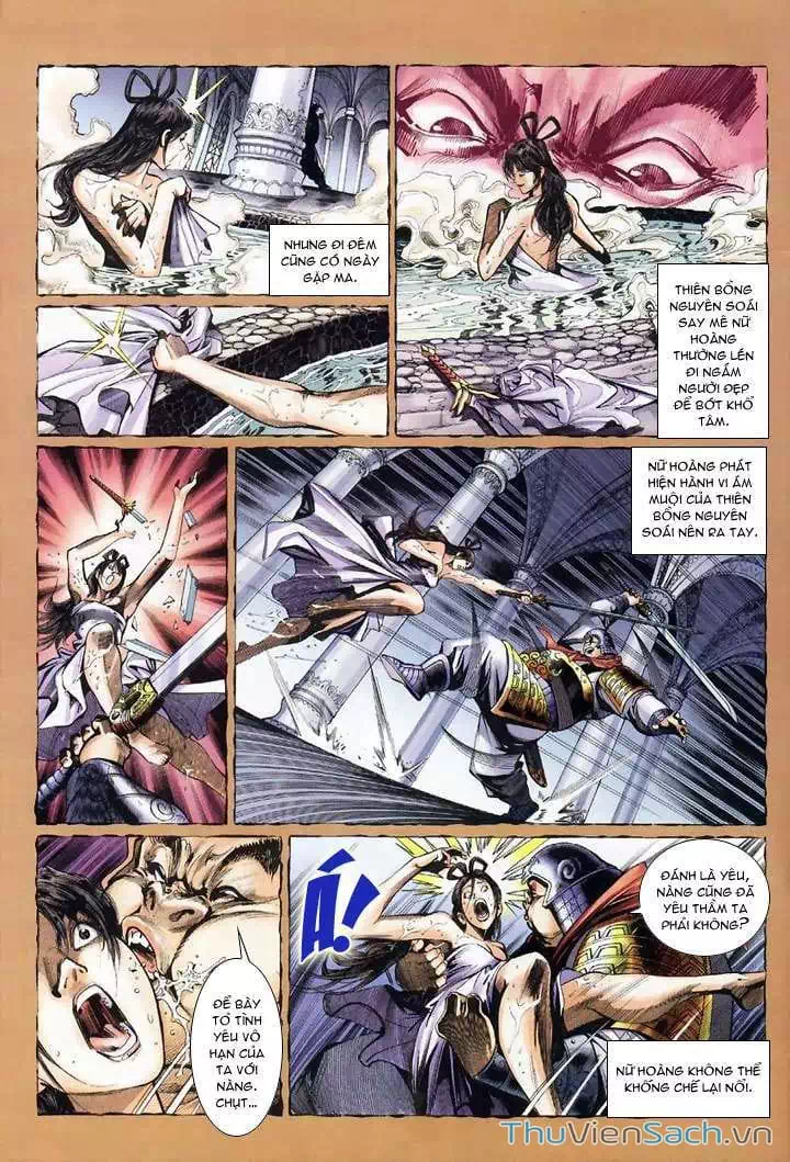 Chapter 21 - Image 15