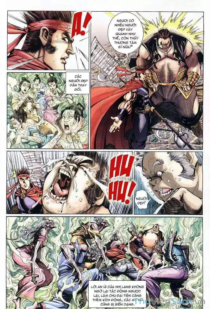 Chapter 21 - Image 19