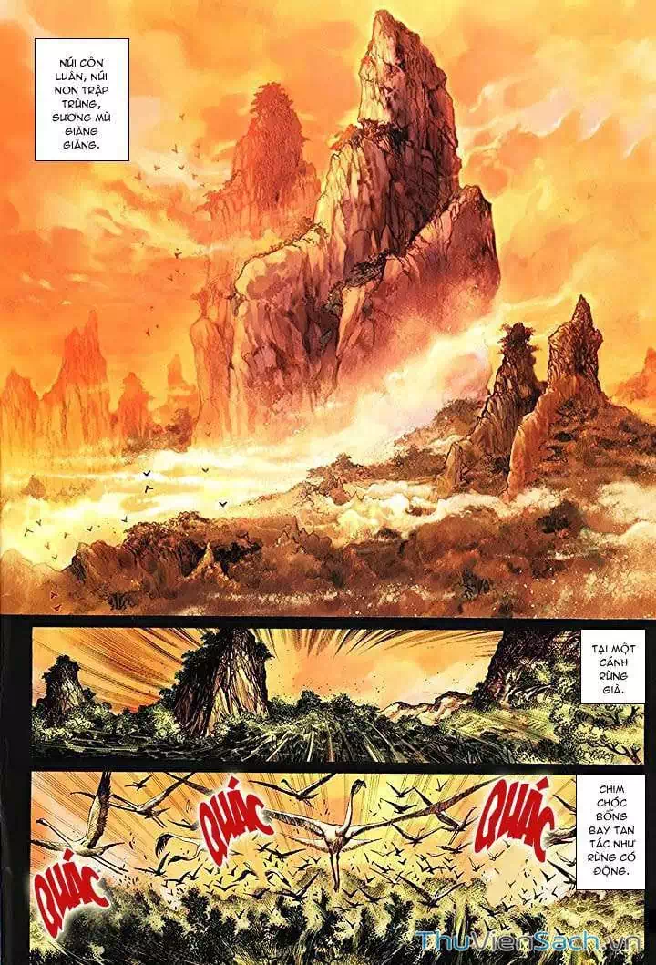 Chapter 21 - Image 5