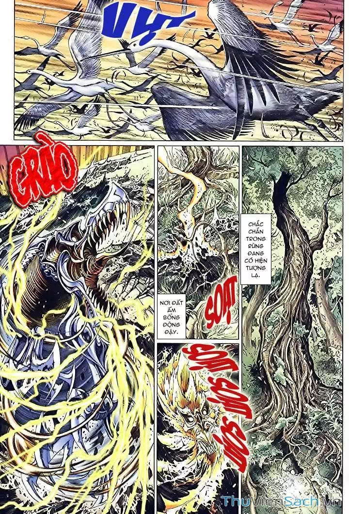 Chapter 21 - Image 6