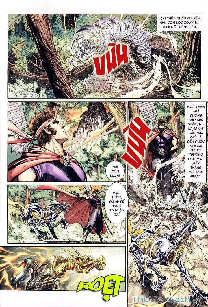 Chapter 21 - Image 7