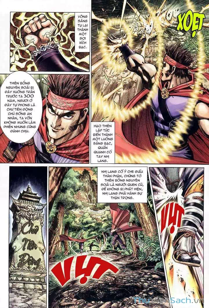 Chapter 21 - Image 8