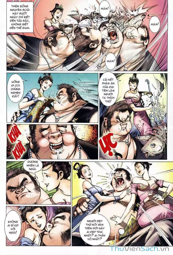 Chapter 21 - Image 10