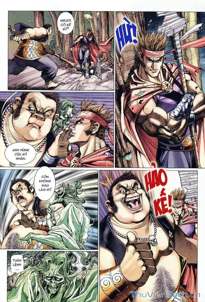 Chapter 22 - Image 11