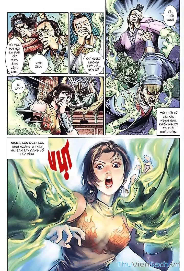Chapter 22 - Image 13