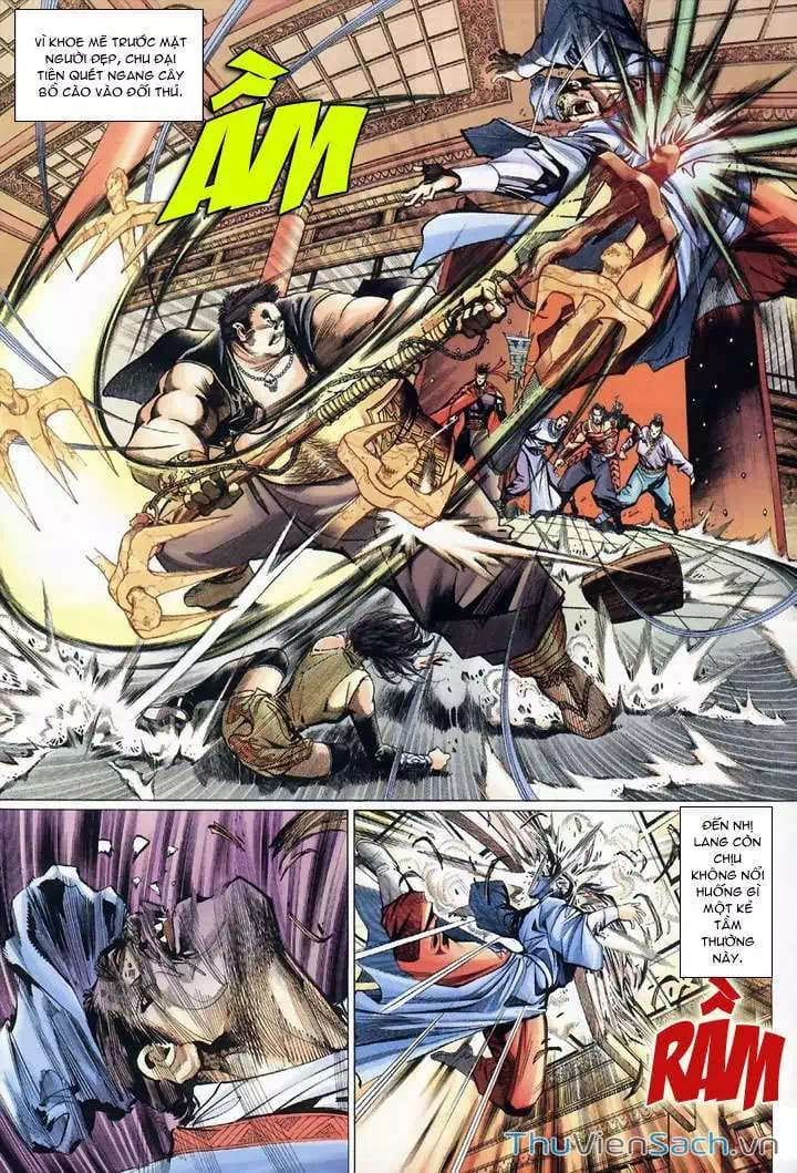 Chapter 22 - Image 15