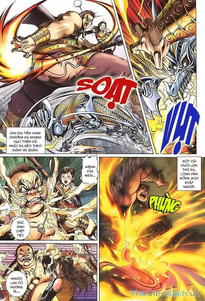 Chapter 22 - Image 20