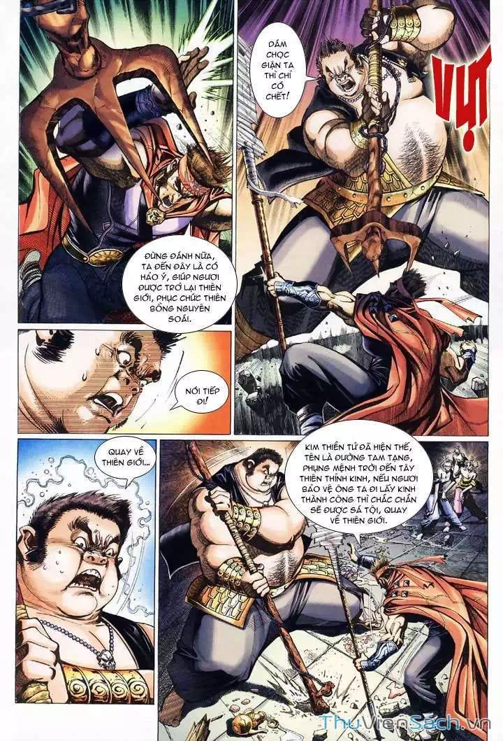 Chapter 22 - Image 3