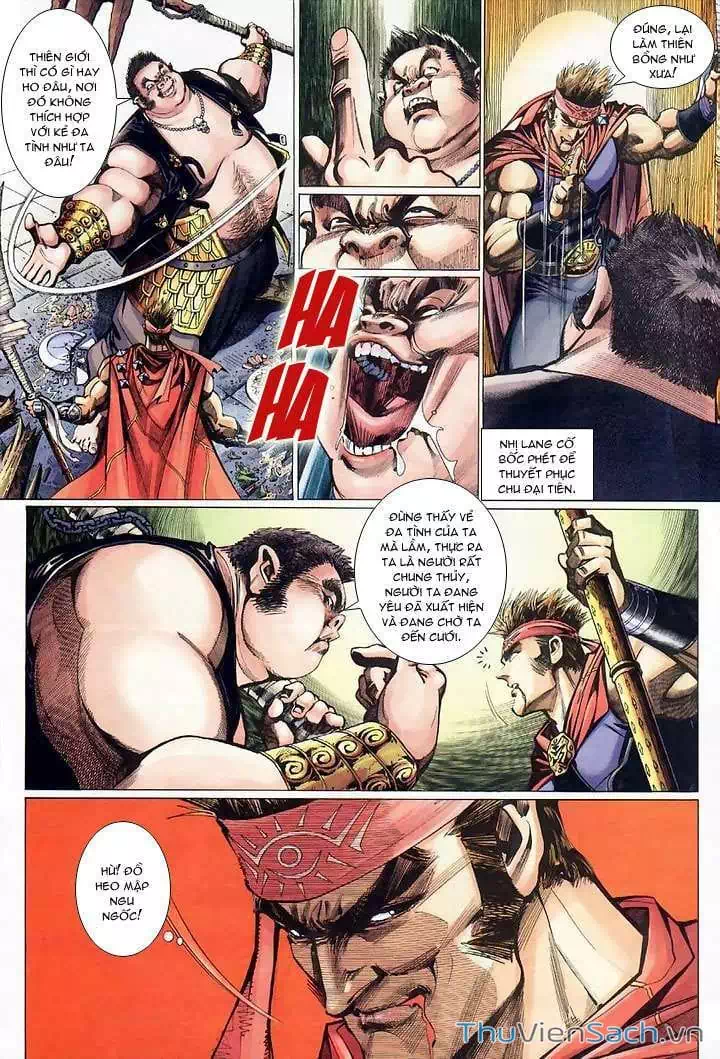 Chapter 22 - Image 4