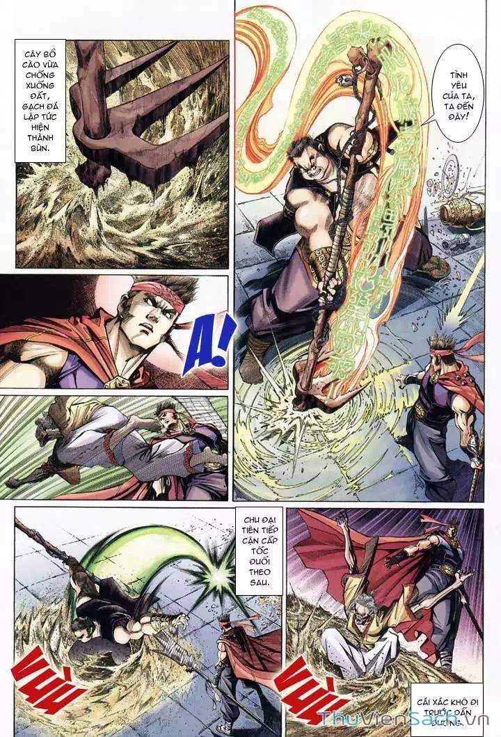 Chapter 22 - Image 6