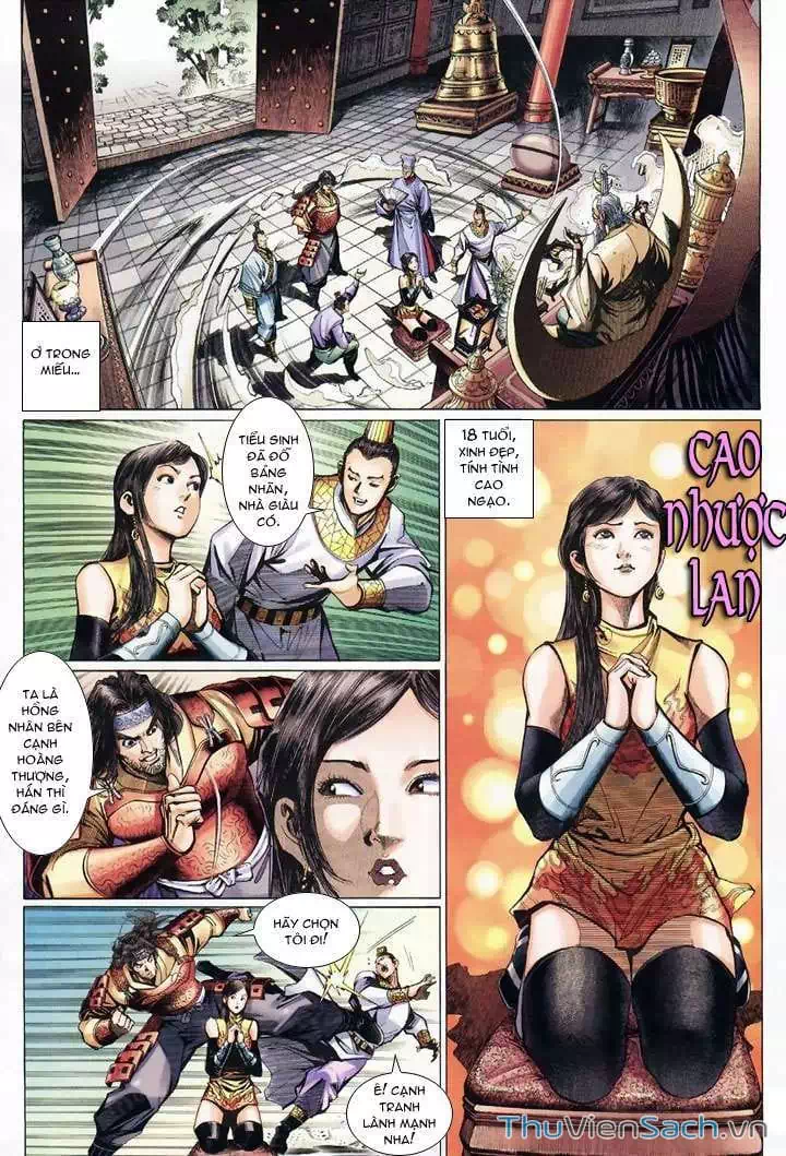 Chapter 22 - Image 8