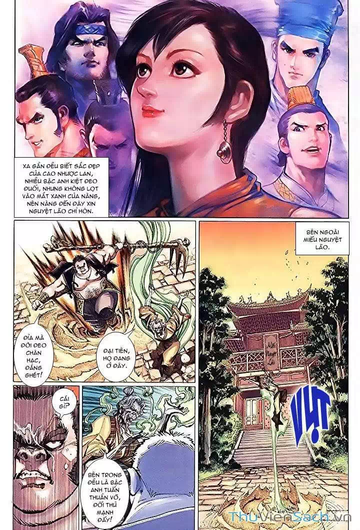 Chapter 22 - Image 9