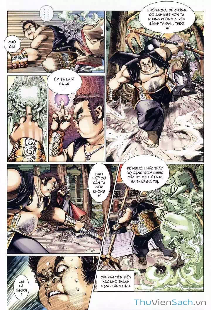 Chapter 22 - Image 10