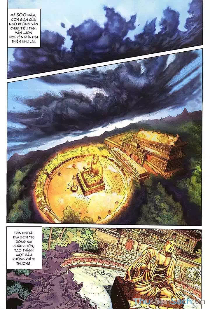 Chapter 23 - Image 15