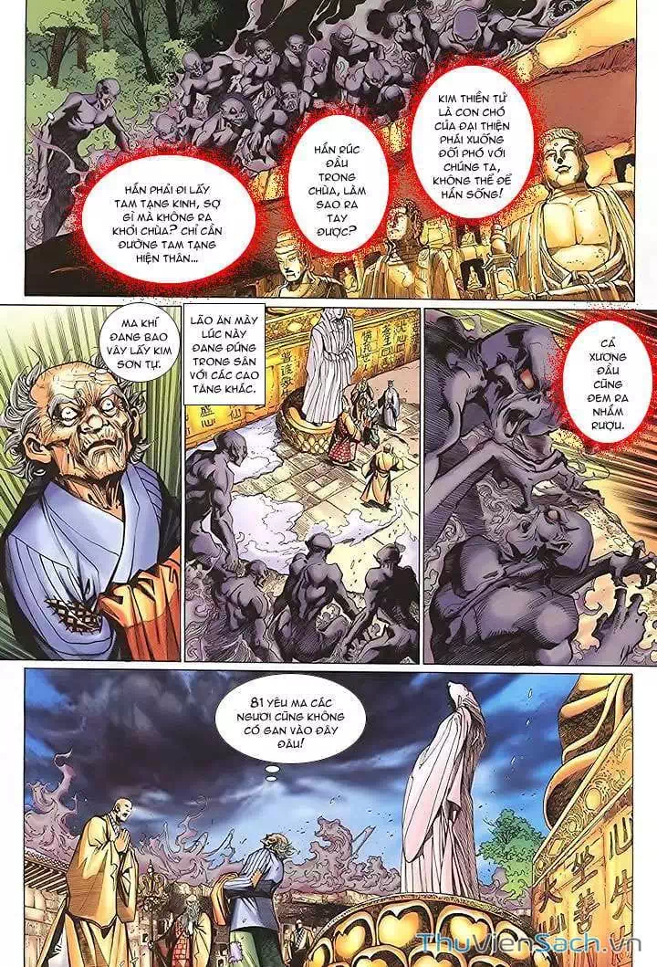 Chapter 23 - Image 16