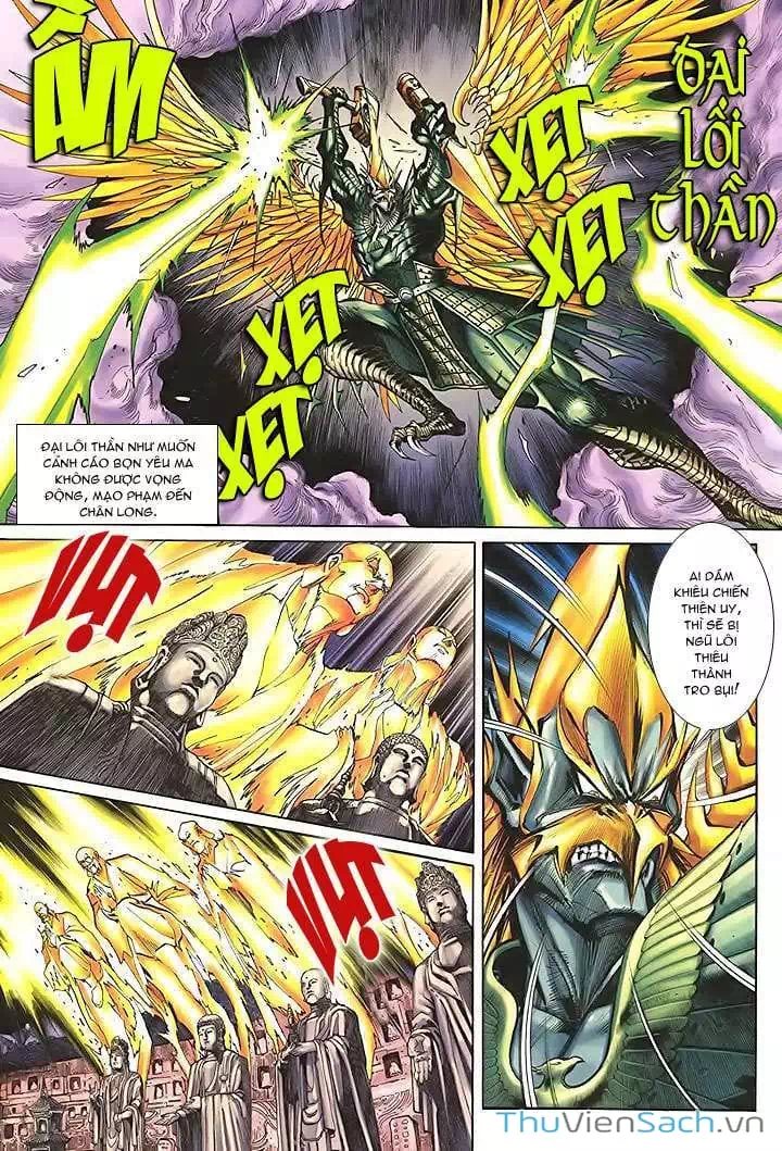 Chapter 23 - Image 20