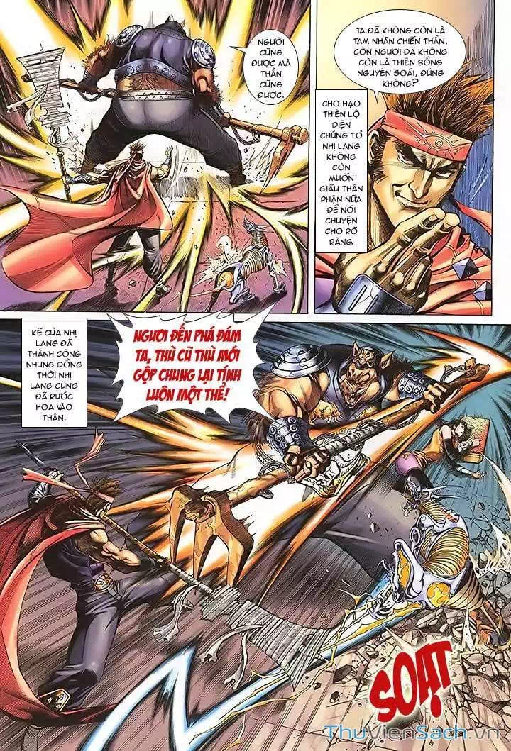 Chapter 23 - Image 3
