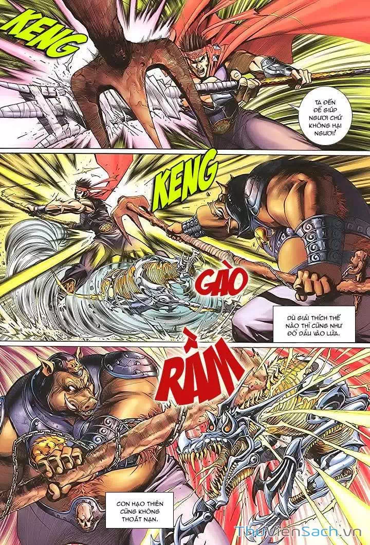 Chapter 23 - Image 4