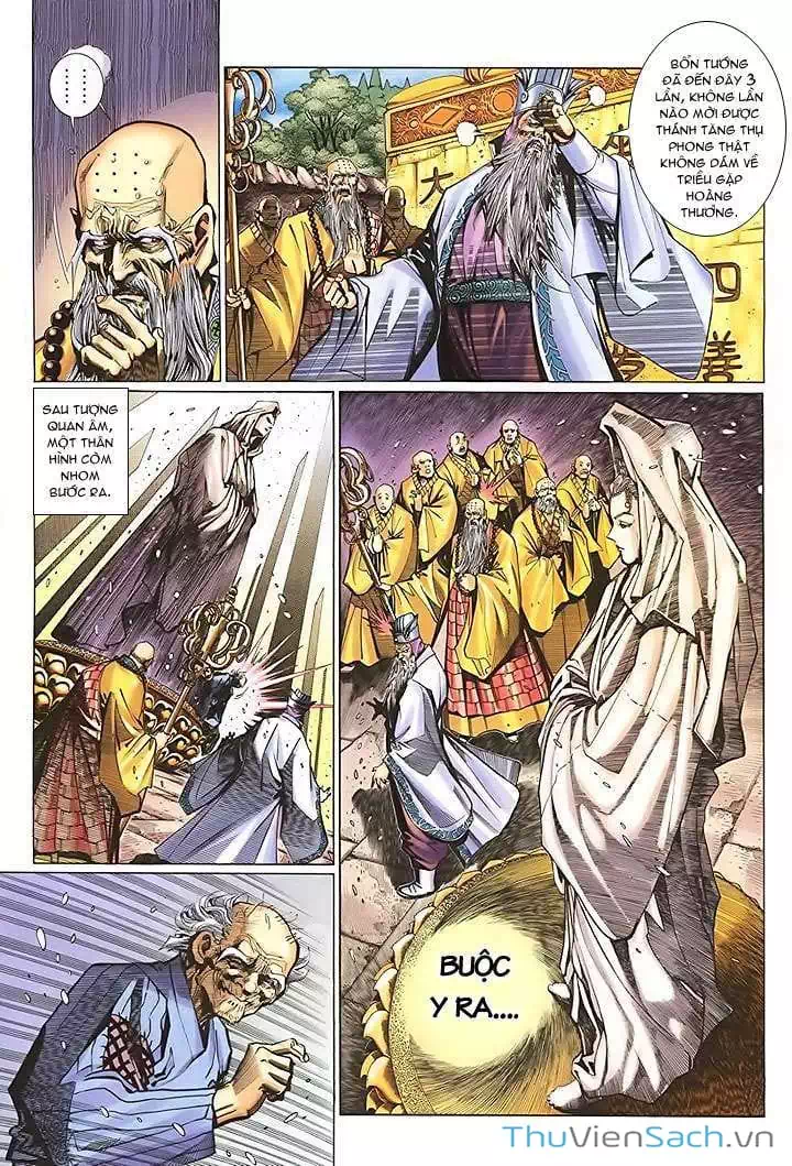 Chapter 23 - Image 7