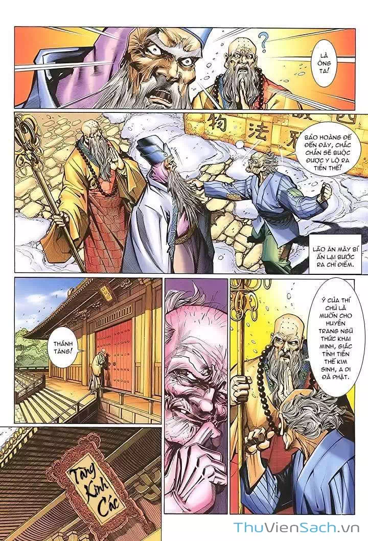 Chapter 23 - Image 8