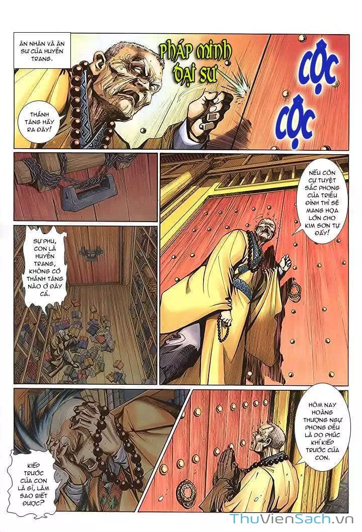 Chapter 23 - Image 9