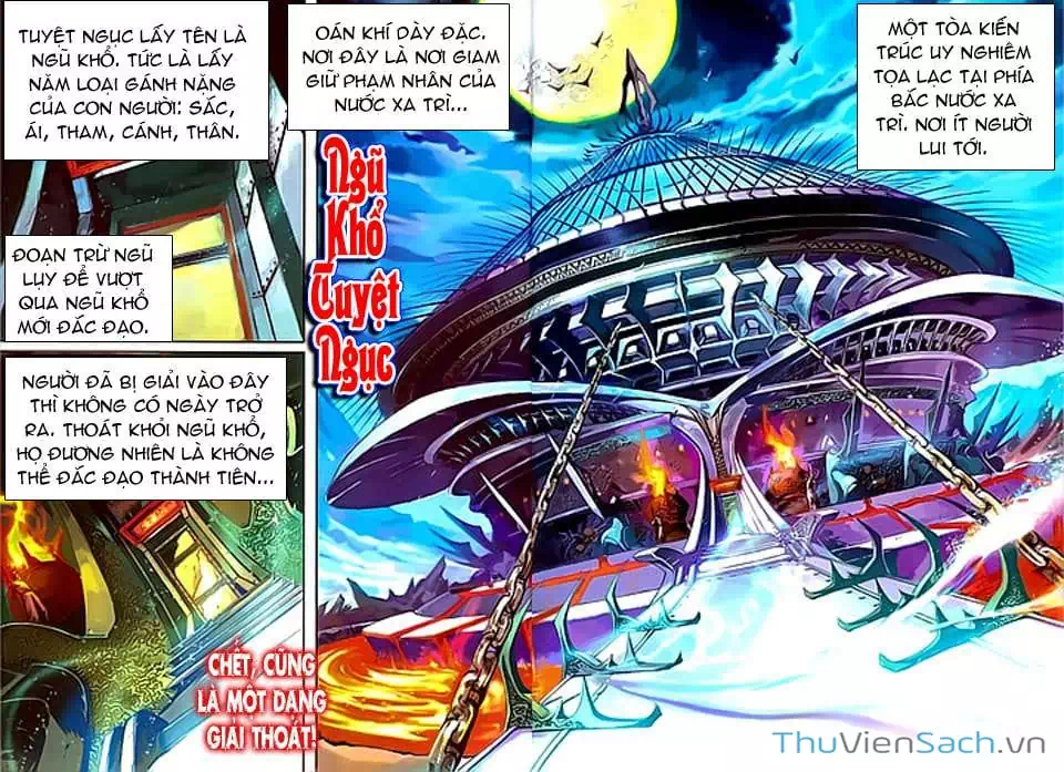 Chapter 233 - Image 19